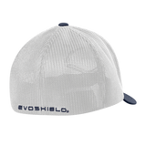 EvoShield Xvt Flexfit-1