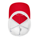 EvoShield Xvt Flexfit-2