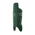 EvoShield Pro-srz Gel-to-shell Catcher's Lower Leg Guards Adult-1