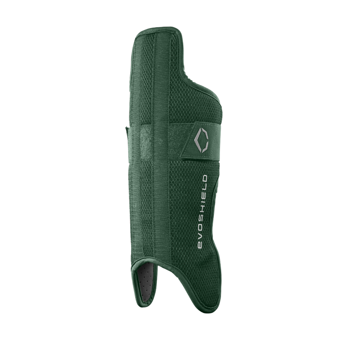EvoShield Pro-srz Gel-to-shell Catcher's Lower Leg Guards Adult-1