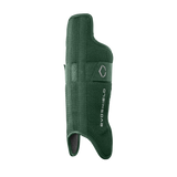 EvoShield Pro-srz Gel-to-shell Catcher's Lower Leg Guards Adult-1