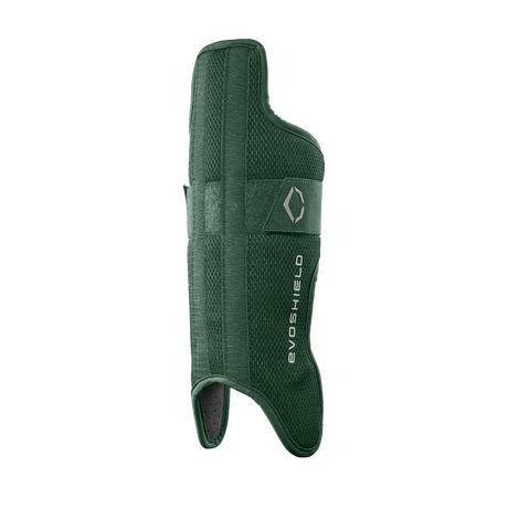EvoShield Pro-srz Gel-to-shell Catcher's Lower Leg Guards Adult-1
