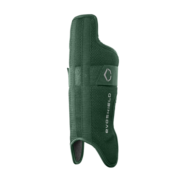 EvoShield Pro-srz Gel-to-shell Catcher's Lower Leg Guards Adult-1