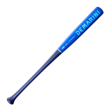 DeMarini the Woods Wood Composite -3 BBCOR Baseball Bat-1