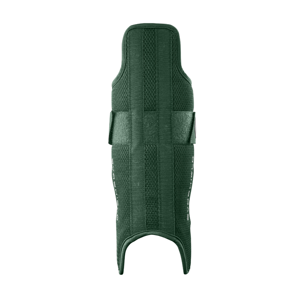 EvoShield Pro-srz Gel-to-shell Catcher's Lower Leg Guards Adult-2