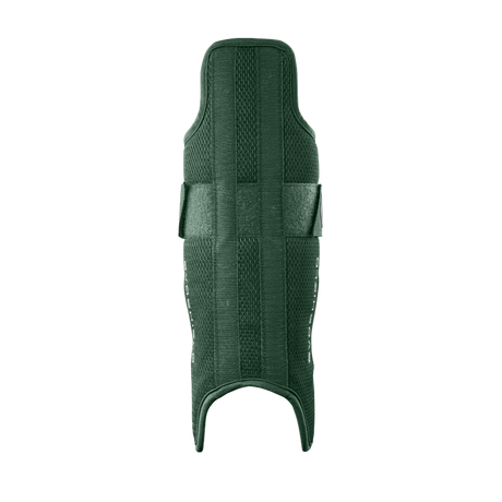 EvoShield Pro-srz Gel-to-shell Catcher's Lower Leg Guards Adult-2