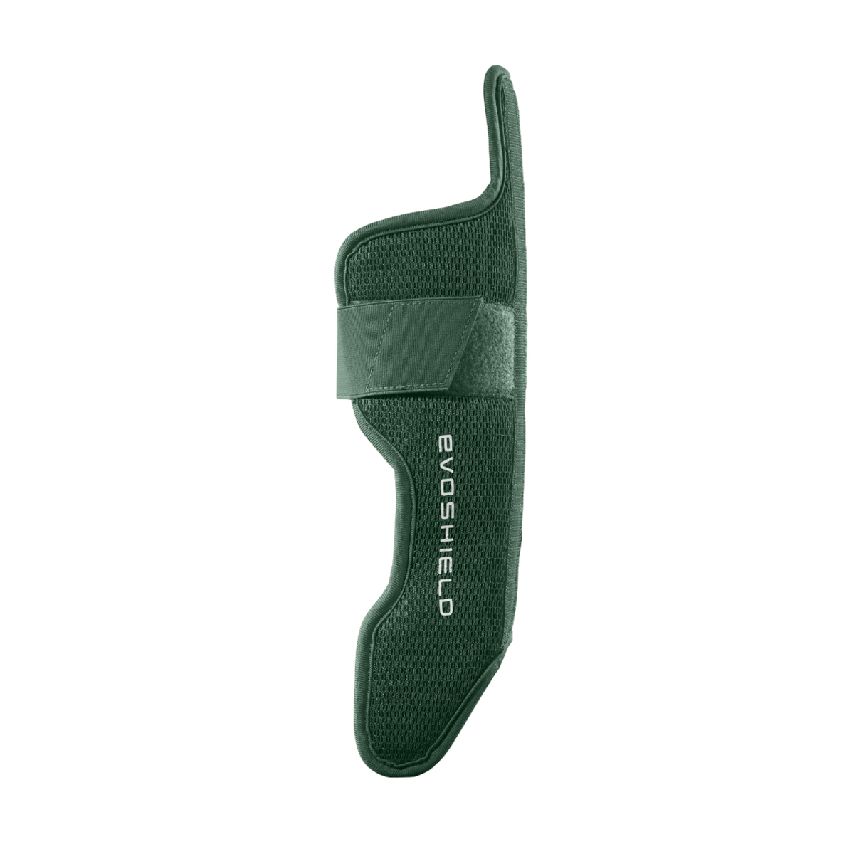 EvoShield Pro-srz Gel-to-shell Catcher's Lower Leg Guards Adult-3