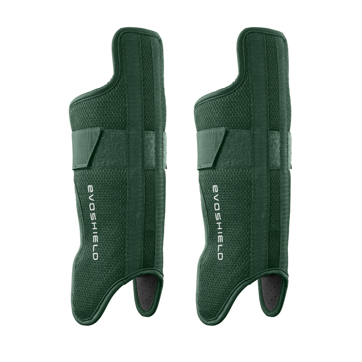 EvoShield Pro-srz Gel-to-shell Catcher's Lower Leg Guards Adult-4