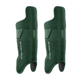 EvoShield Pro-srz Gel-to-shell Catcher's Lower Leg Guards Adult-4