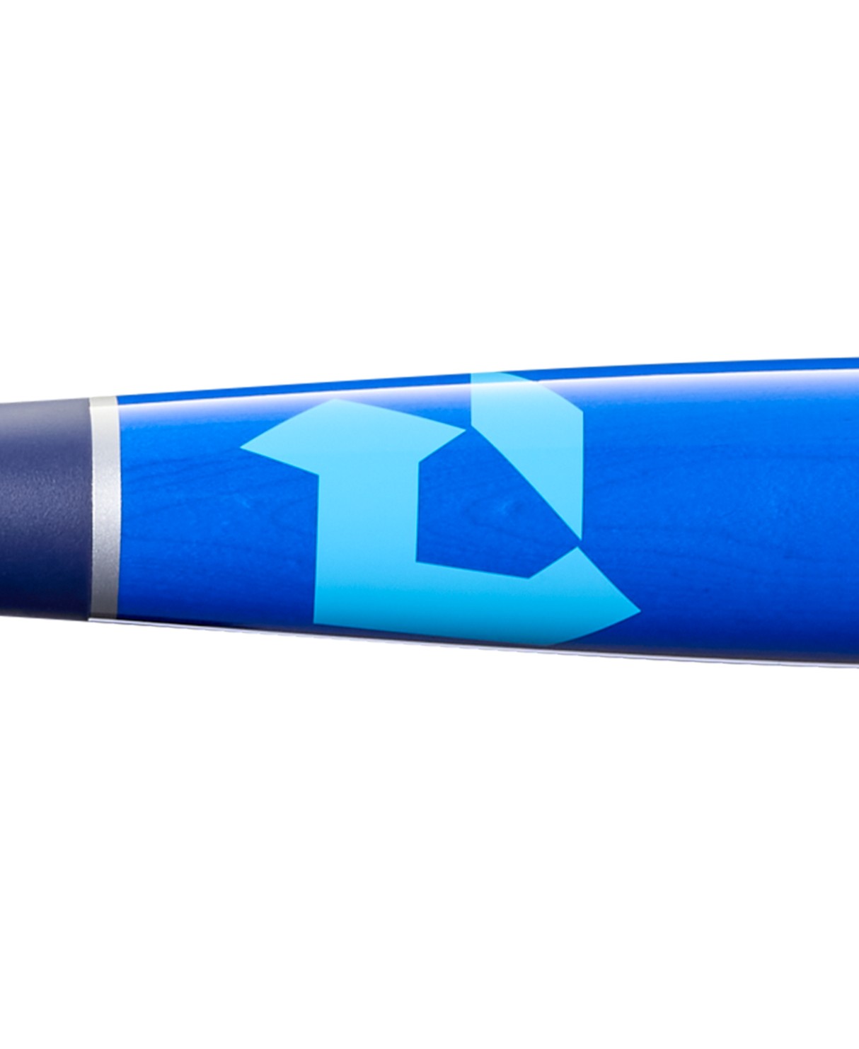 DeMarini the Woods Wood Composite -3 BBCOR Baseball Bat-4