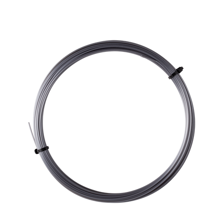 Luxilon Tennis Aluminum Power Spin 127 Set-2