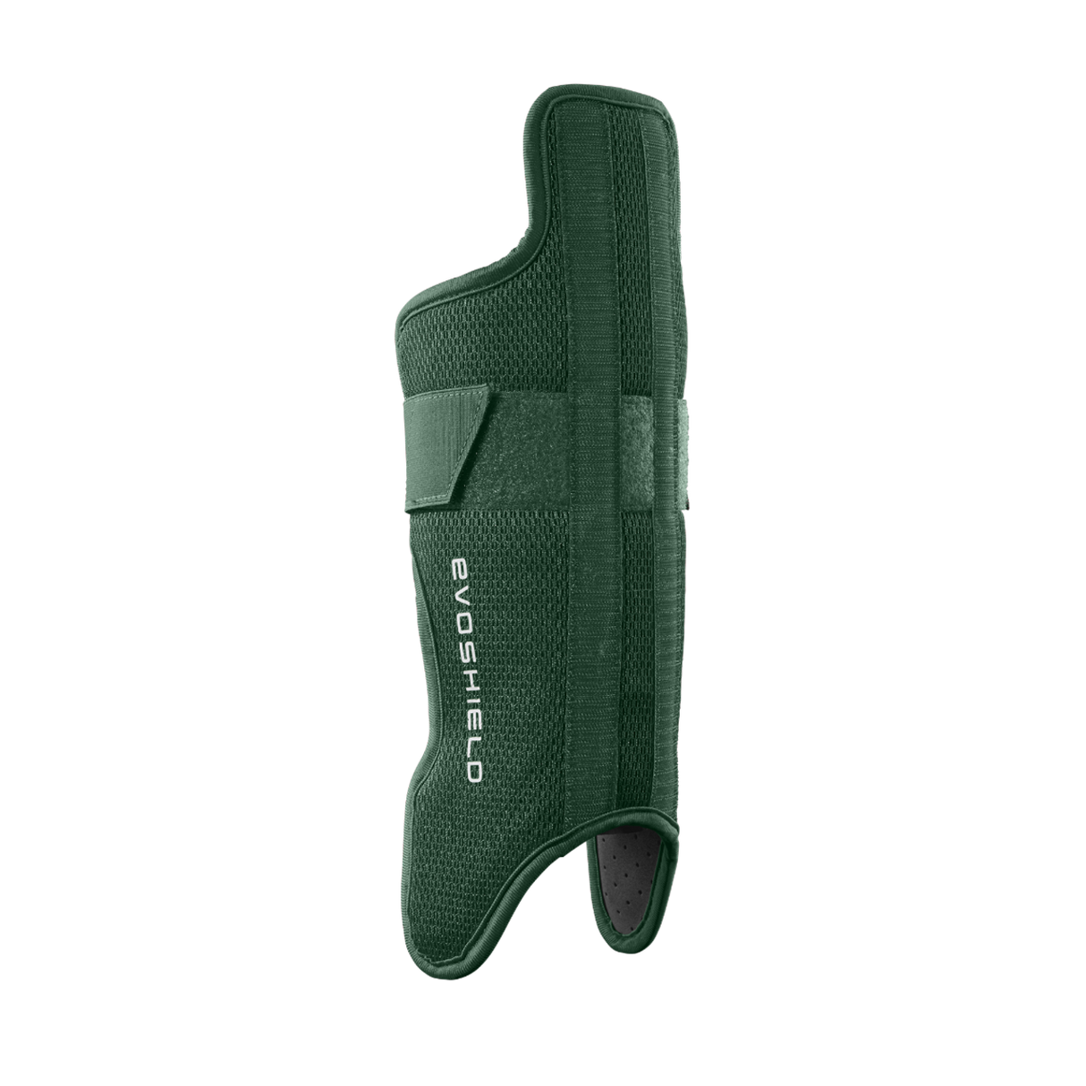 EvoShield Pro-srz Gel-to-shell Catcher's Lower Leg Guards Adult-6