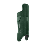 EvoShield Pro-srz Gel-to-shell Catcher's Lower Leg Guards Adult-6