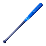 DeMarini the Woods Wood Composite -3 BBCOR Baseball Bat-7