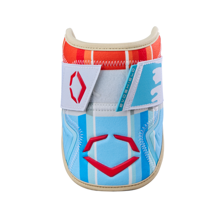 Wilson X-srz & Ice Batters Elbow Guard-1