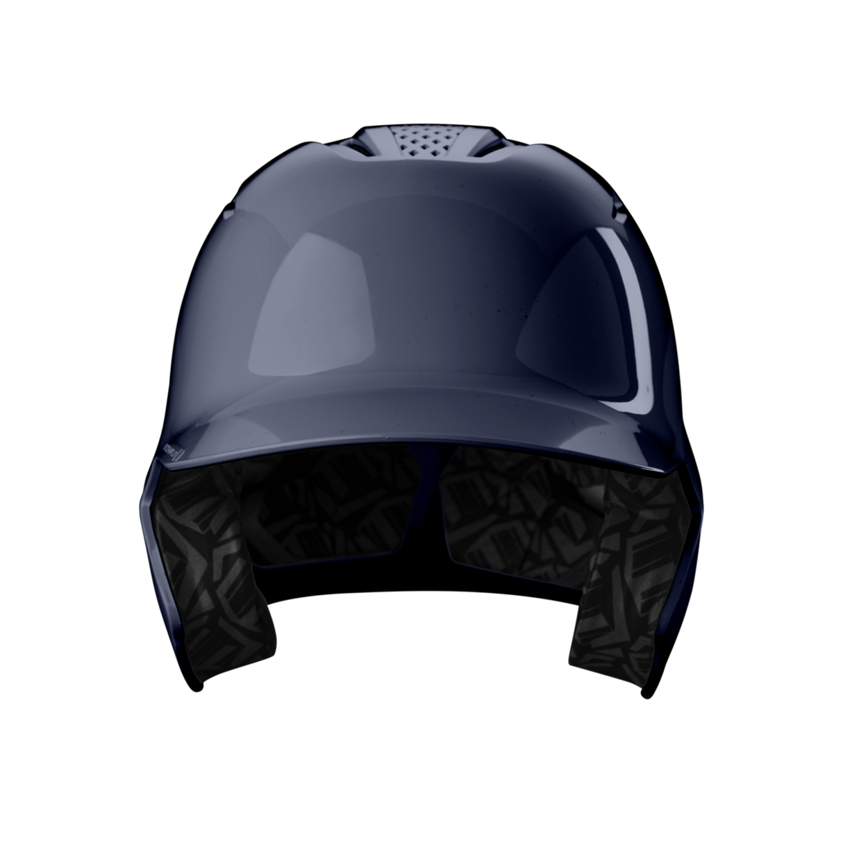 EvoShield Xvt 2.0 Gloss Batting Helmet-1