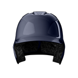 EvoShield Xvt 2.0 Gloss Batting Helmet-1