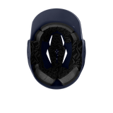 EvoShield Xvt 2.0 Gloss Batting Helmet-2