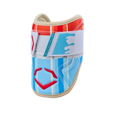 Wilson X-srz & Ice Batters Elbow Guard-2