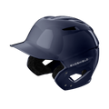 EvoShield Xvt 2.0 Gloss Batting Helmet-3