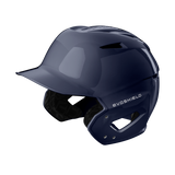 EvoShield Xvt 2.0 Gloss Batting Helmet-3