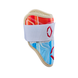 Wilson X-srz & Ice Batters Elbow Guard-3