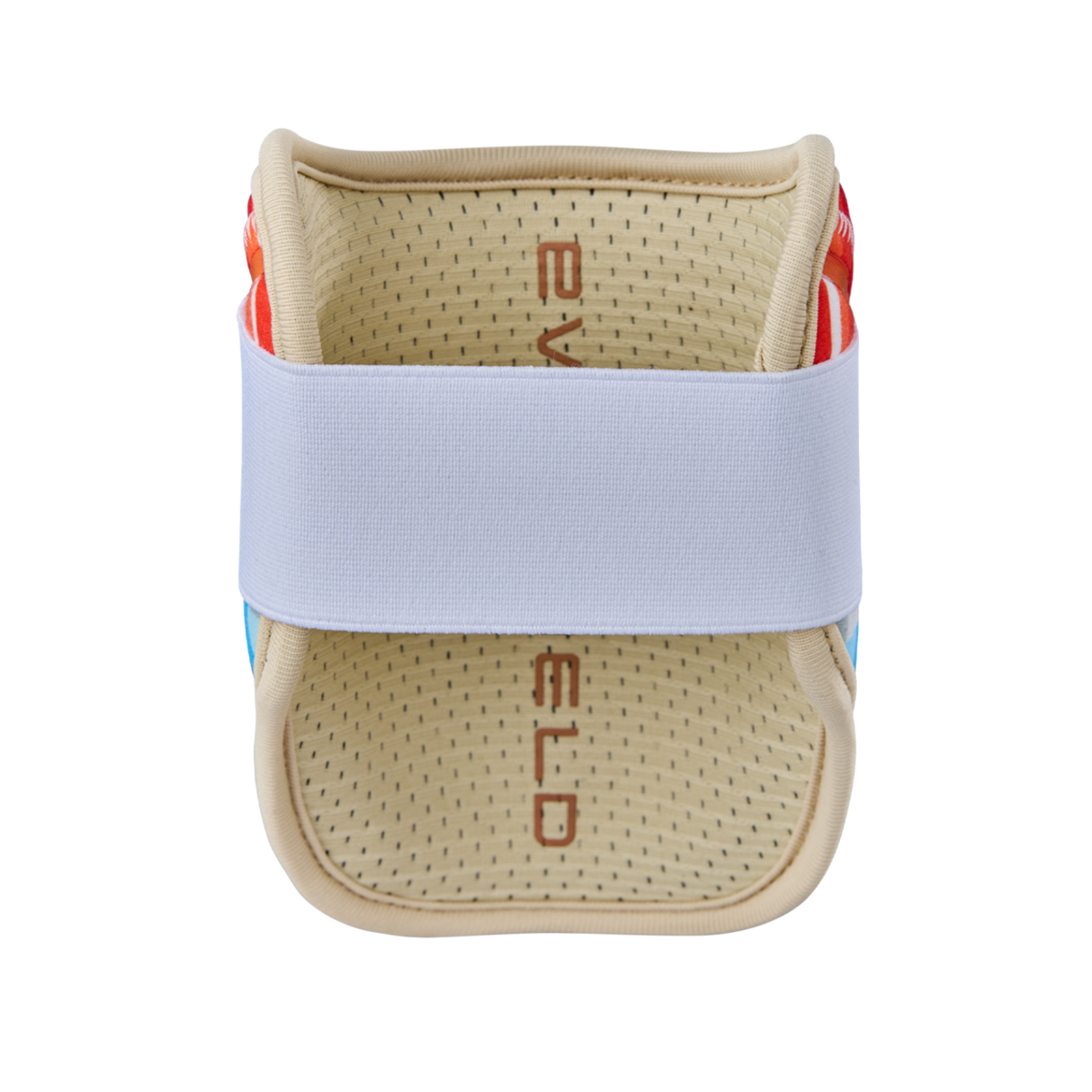 Wilson X-srz & Ice Batters Elbow Guard-4