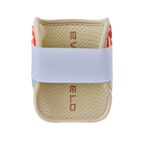 Wilson X-srz & Ice Batters Elbow Guard-4