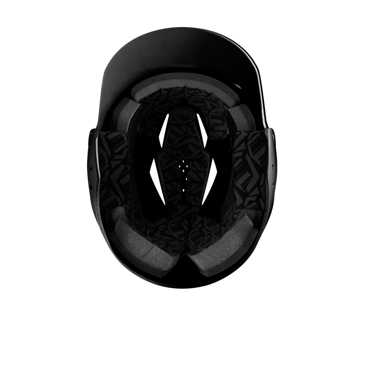 EvoShield Xvt 2.0 Gloss Batting Helmet-5