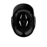 EvoShield Xvt 2.0 Gloss Batting Helmet-5