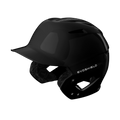 EvoShield Xvt 2.0 Gloss Batting Helmet-6