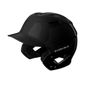 EvoShield Xvt 2.0 Gloss Batting Helmet-6