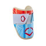 Wilson X-srz & Ice Batters Elbow Guard-7