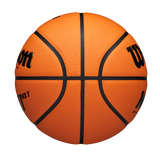 Wilson NCAA EVO NXT Game Ball NFHS Basketball-4