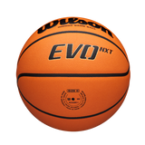 Wilson NCAA EVO NXT Game Ball NFHS Basketball-6