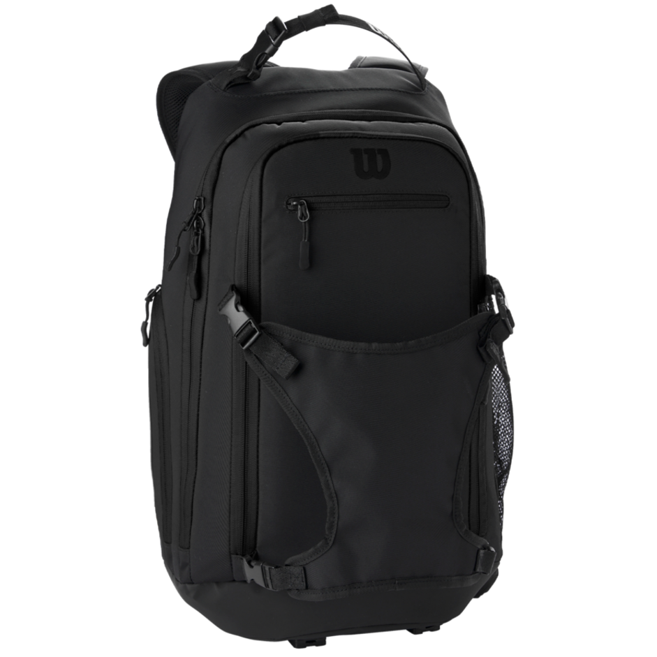 Wilson Adult Volleyball Backpack-1