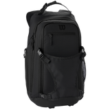 Wilson Adult Volleyball Backpack-1