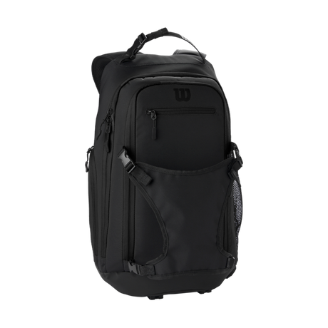 Wilson Adult Volleyball Backpack-1