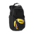 Wilson Adult Volleyball Backpack-2