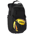 Wilson Adult Volleyball Backpack-2