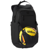Wilson Adult Volleyball Backpack-2
