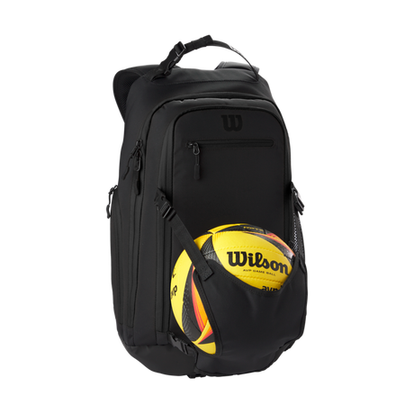 Wilson Adult Volleyball Backpack-2
