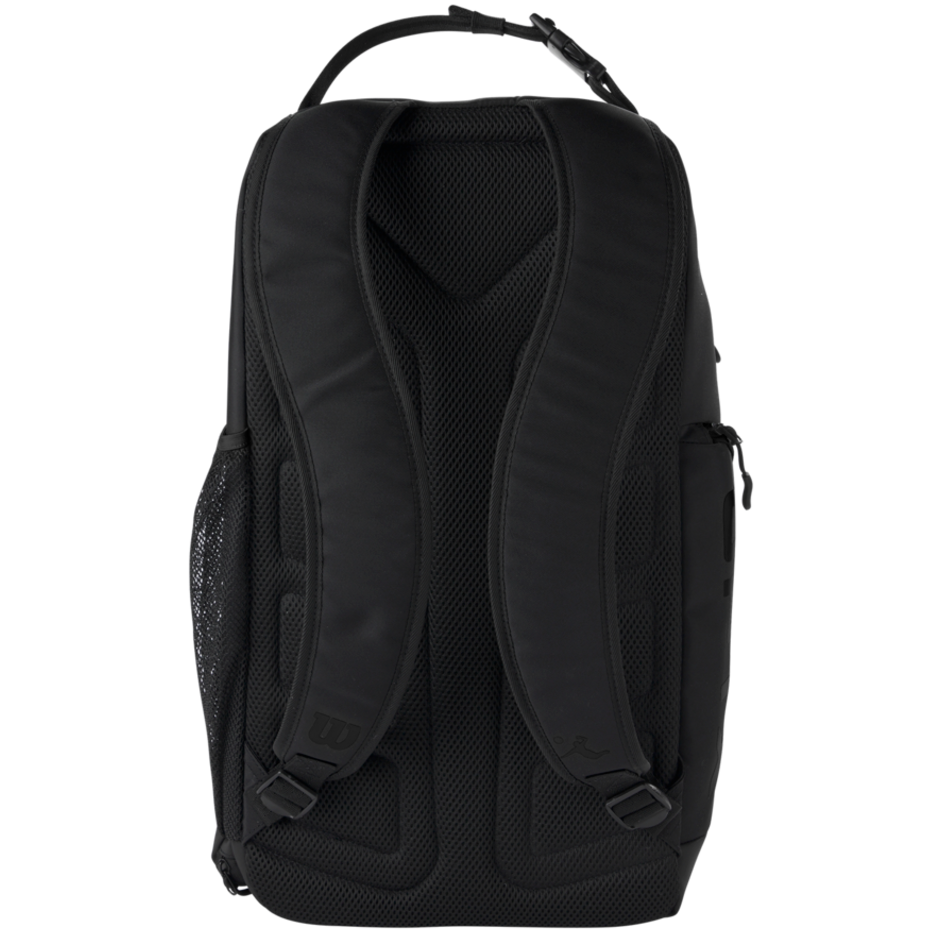 Wilson Adult Volleyball Backpack-3
