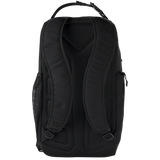 Wilson Adult Volleyball Backpack-3