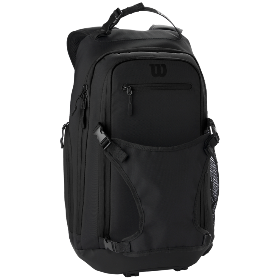 Wilson Adult Volleyball Backpack-4