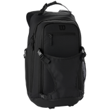 Wilson Adult Volleyball Backpack-4