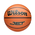 Wilson Adult Jet Game Basketball-1