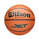 Wilson Adult Jet Game Basketball-1