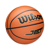 Wilson Adult Jet Game Basketball-2