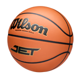 Wilson Adult Jet Game Basketball-3